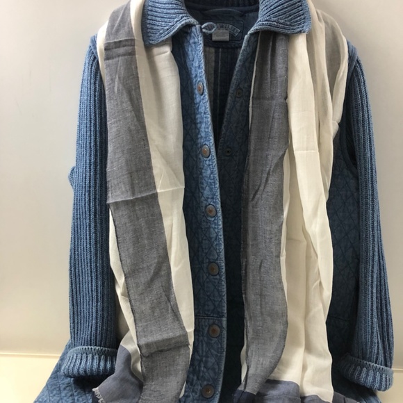 Jacket - Picture 4 of 4